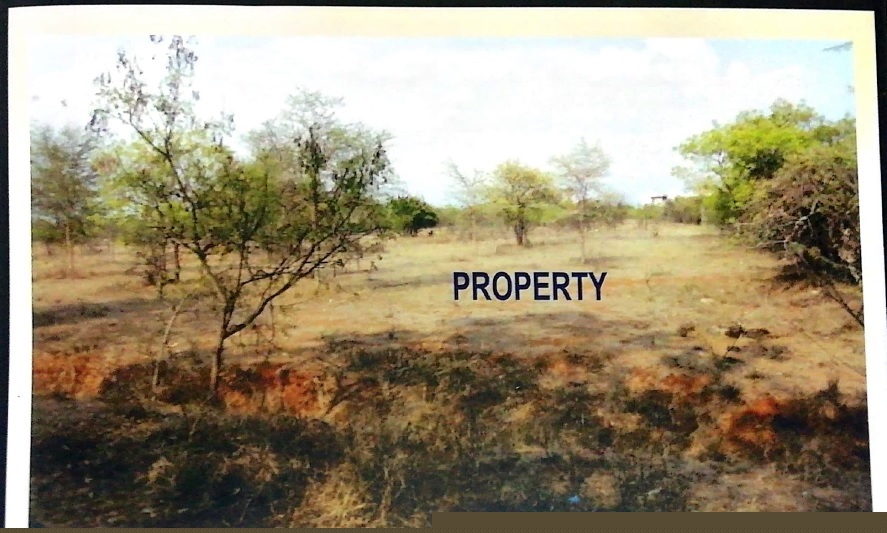 Union Bank of India Auctions for Residential property in Erode, Tamil Nadu