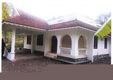 Union Bank of India Auctions for Residential property in Kottayam, Kerala