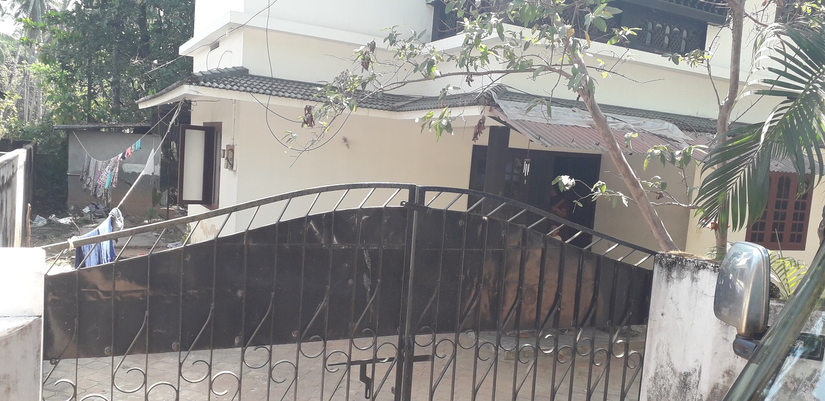 Union Bank of India Auctions for Residential property in Malappuram, Kerala