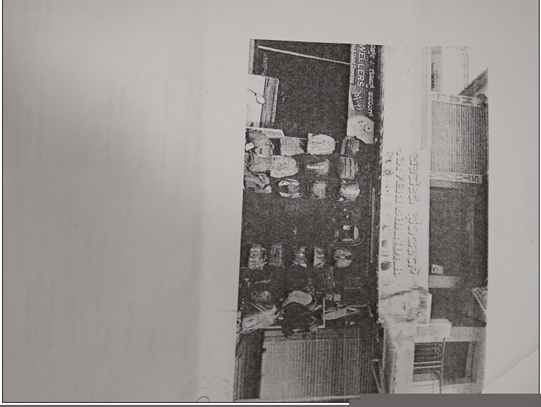 Union Bank of India Auctions for Residential property in Kodagu, Karnataka