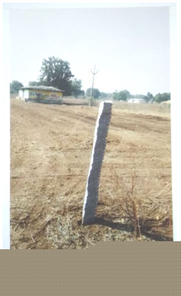 Union Bank of India Auctions for Residential property in Ranga Reddy, Telangana