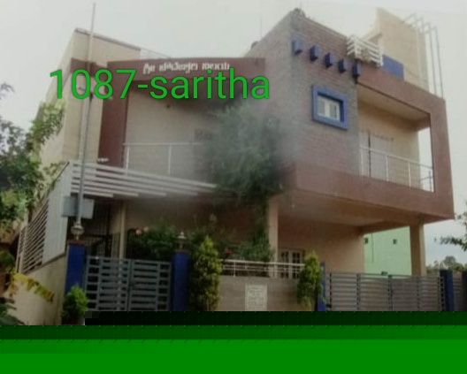Union Bank of India Auctions for Residential property in Ramanagara, Karnataka