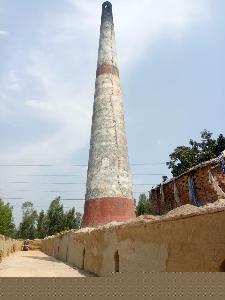 Union Bank of India Auctions for Commercial property in Barbanki, Madhya Pradesh