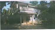 Union Bank of India Auctions for Residential property in Alappuzha, Kerala