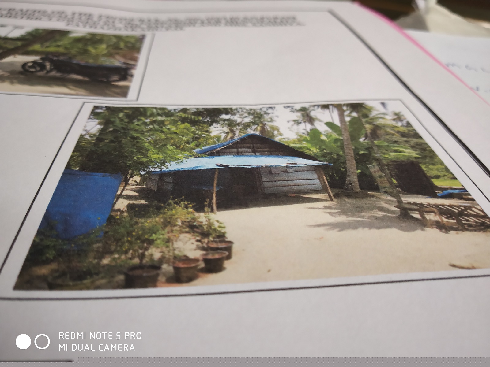 Union Bank of India Auctions for Residential property in Thrissur, Kerala