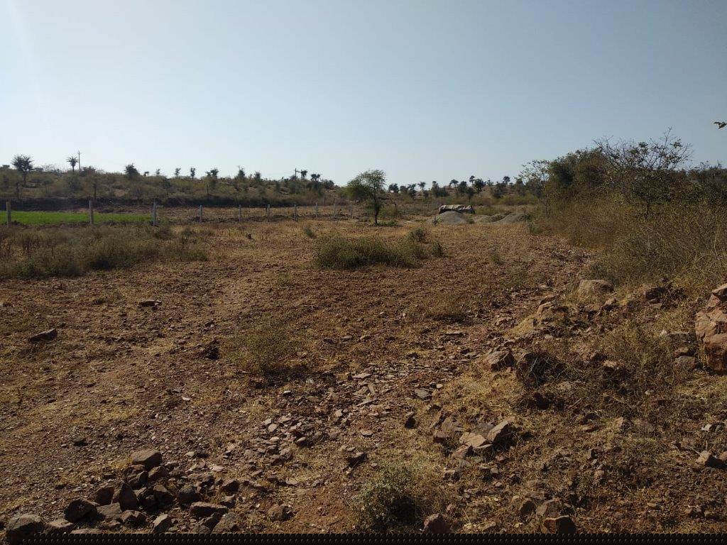 Union Bank of India Auctions for Industrial property in Chittorgarh, Rajasthan