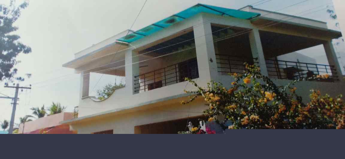 Union Bank of India Auctions for Commercial property in Thoothukudi, Tamil Nadu