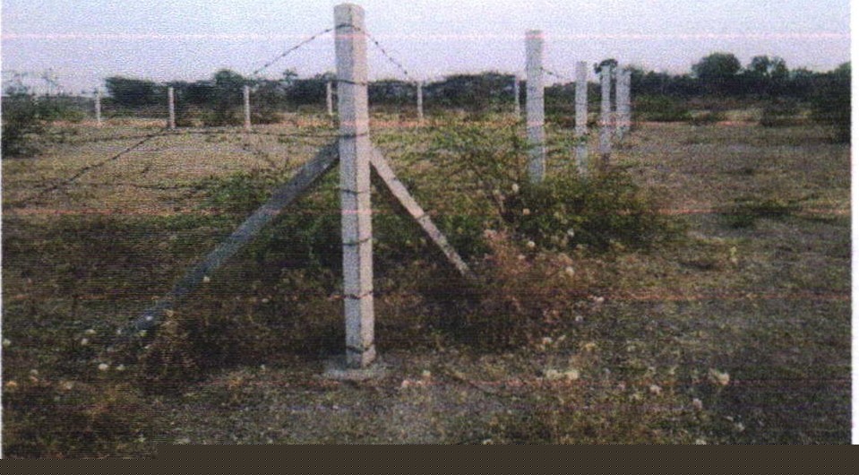 Union Bank of India Auctions for Residential property in Bhavnagar, Gujarat