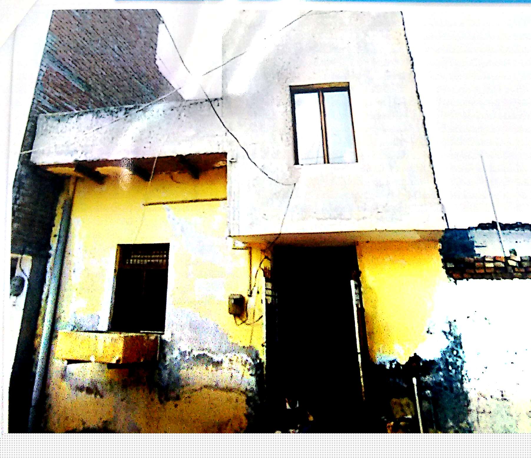 Union Bank of India Auctions for Residential property in Patna, Bihar