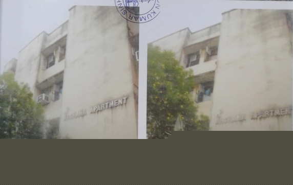 Union Bank of India Auctions for Residential property in Patna, Bihar