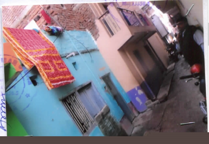 Union Bank of India Auctions for Residential property in Patna, Bihar