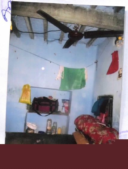 Union Bank of India Auctions for Residential property in Patna, Bihar image 2 of 2 in SARISTABAD, Patna | Union Bank of India auction property