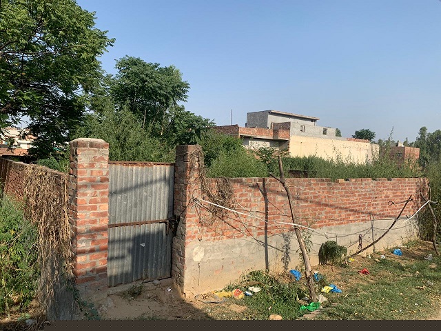 Union Bank of India Auctions for Residential property in Patiala, Punjab