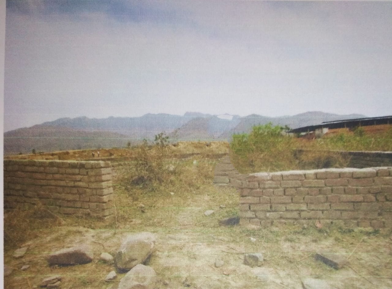 Union Bank of India Auctions for Residential property in Panchkula, Haryana