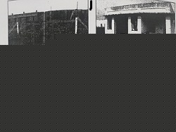 Union Bank of India Auctions for Industrial property in Mehsana, Gujarat