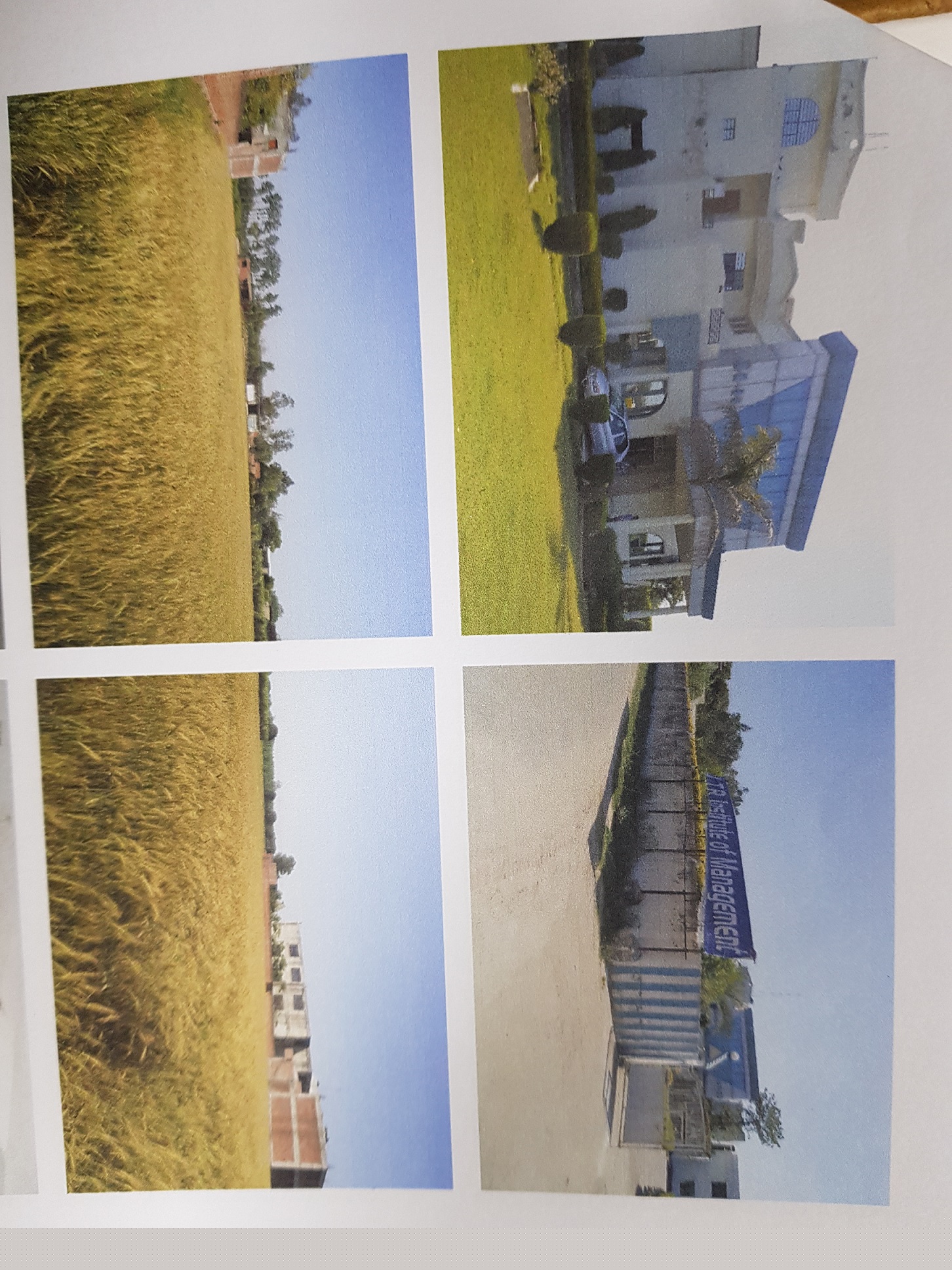 Union Bank of India Auctions for Residential property in Meerut, Uttar Pradesh