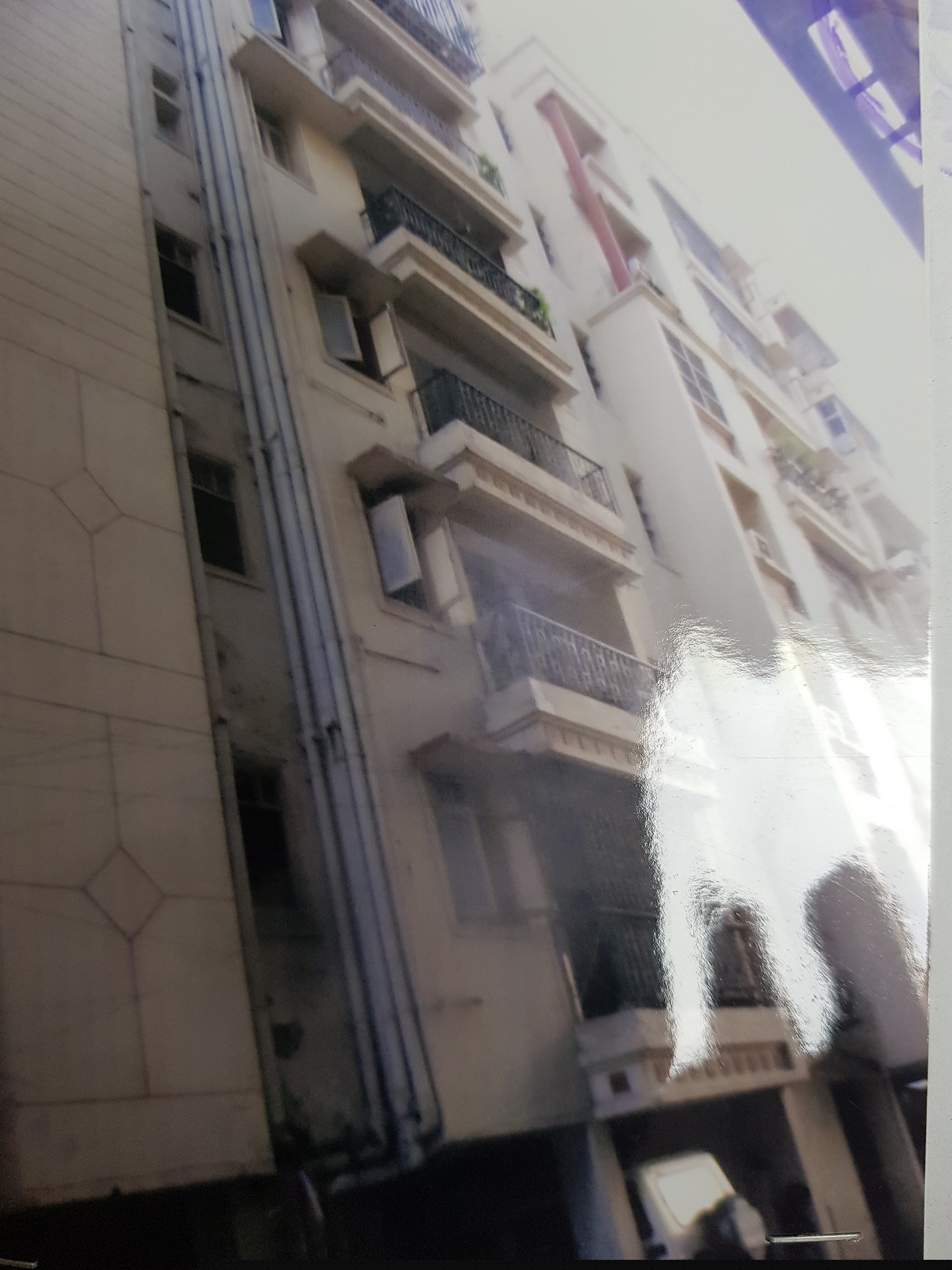 Union Bank of India Auctions for Residential property in Patna, Bihar