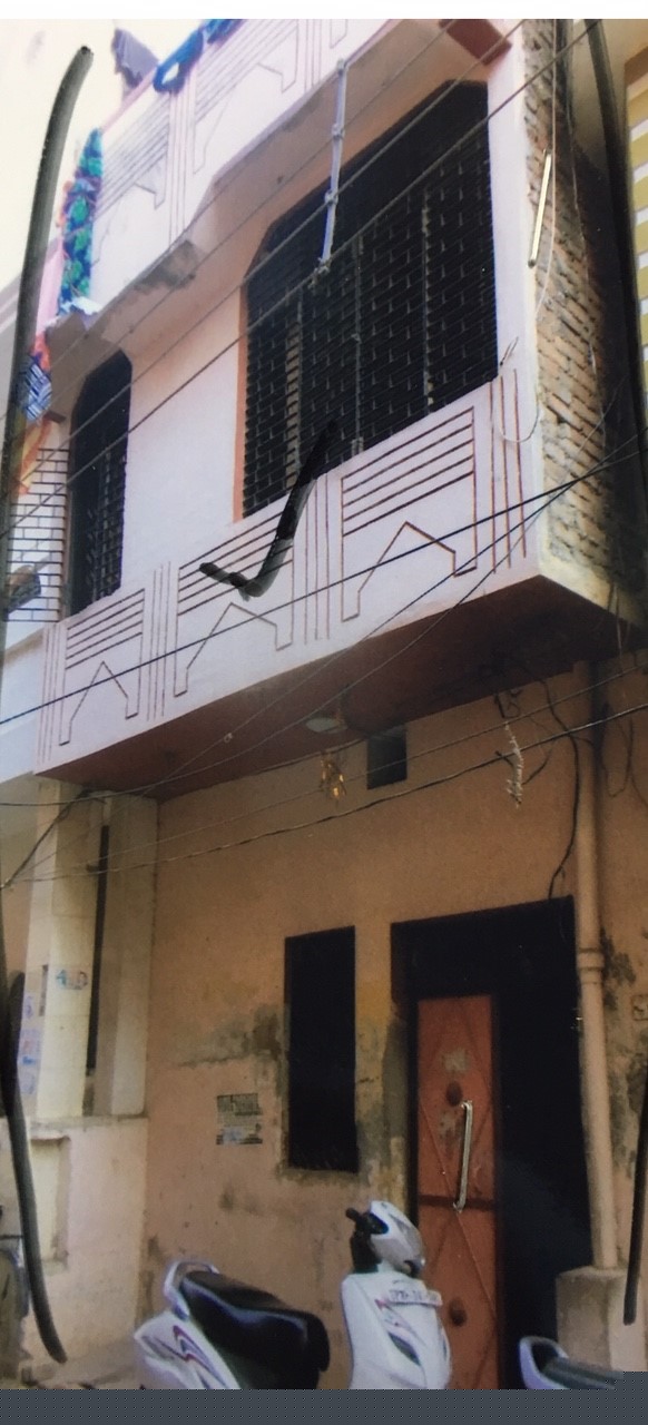 Union Bank of India Auctions for Residential property in Prayagraj, Uttar Pradesh