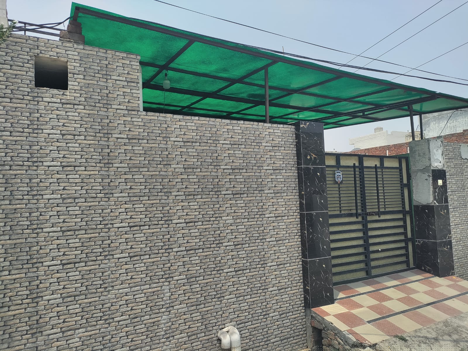UCO Bank Auctions for Residential property in Patiala, Punjab