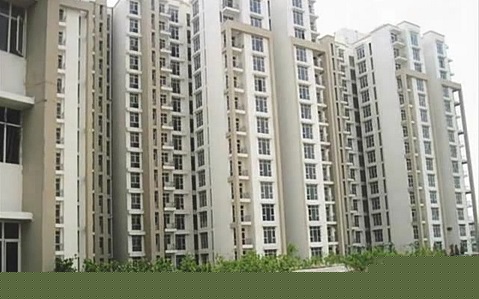 Union Bank of India Auctions for Residential property in Sonipat, Haryana