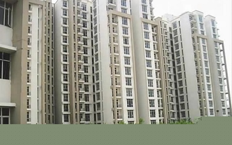 Union Bank of India Auctions for Residential property in Sonipat, Haryana image 2 of 2 in AKBARPUR BAROTA, Sonipat | Union Bank of India auction property