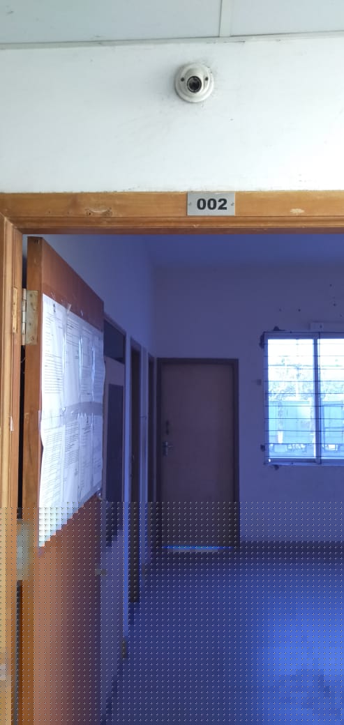 Union Bank of India Auctions for Residential property in Kanchipuram, Tamil Nadu image 3 of 3 in MATHUR, Kanchipuram | Union Bank of India auction property