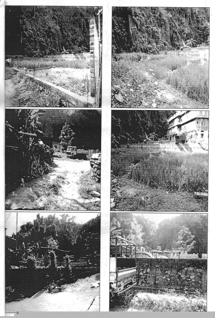 UCO Bank Auctions for Residential property in Kamrup, Assam