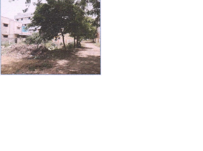 State Bank of India Auctions for Residential property in Tiruchirappalli, Tamil Nadu image 3 of 4 in TIRUVERUMBUR, Tiruchirappalli | State Bank of India auction property