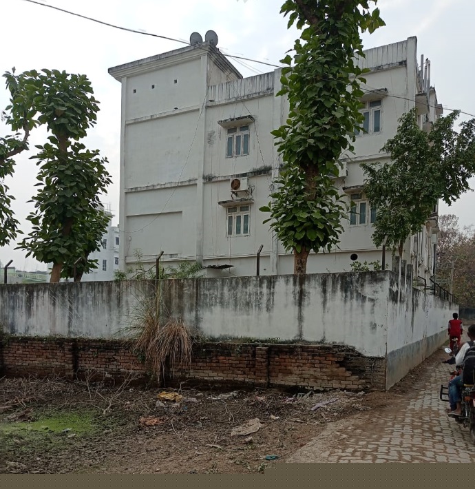 State Bank of India Auctions for Residential property in Begusarai, Bihar image 2 of 2 in BEGUSARAI, Begusarai | State Bank of India auction property