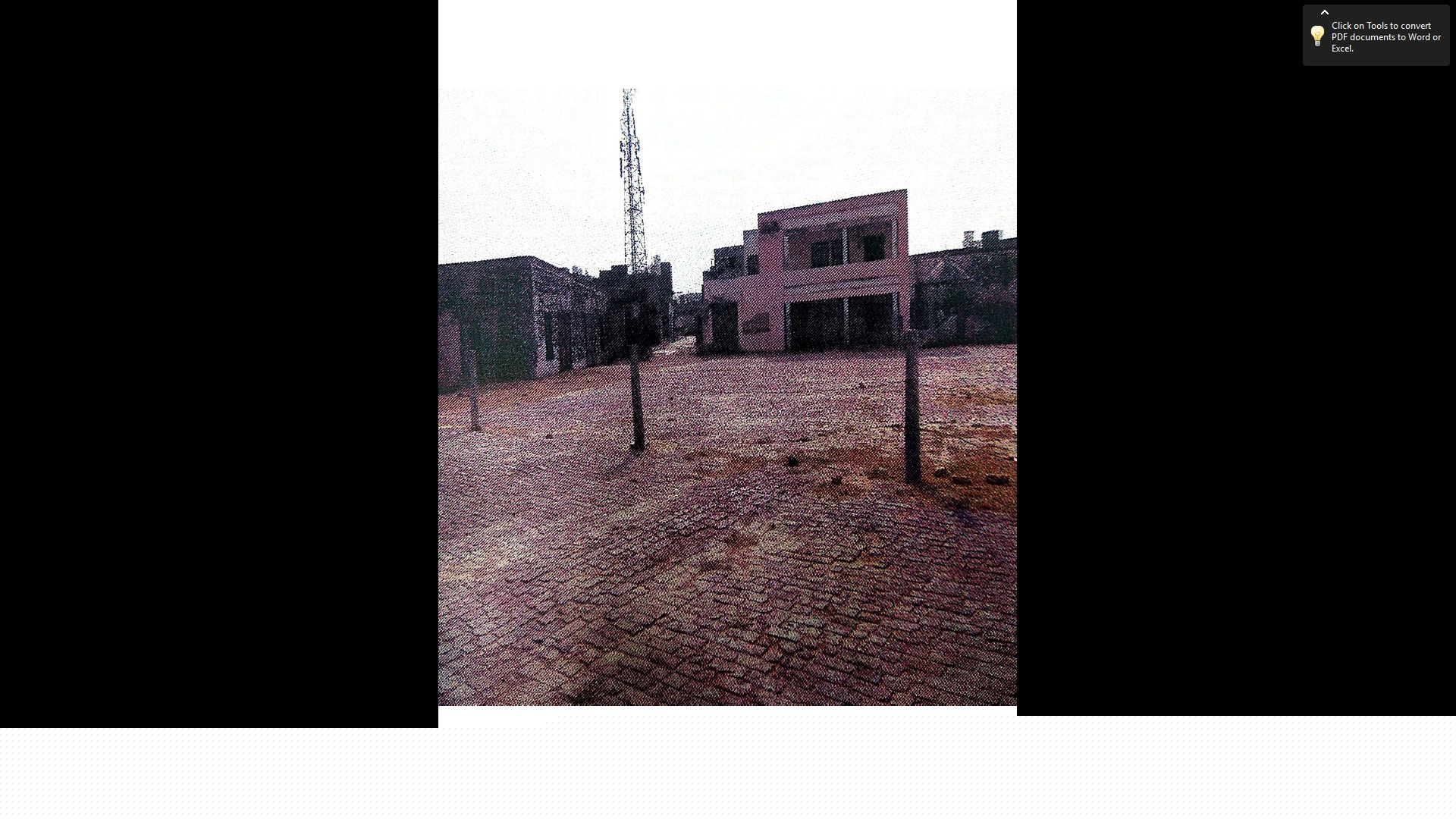 State Bank of India Auctions for Industrial property in Jind, Haryana