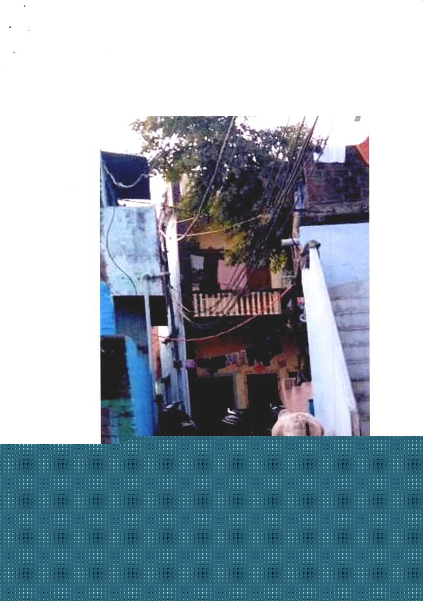State Bank of India Auctions for Residential property in Shajapur, Madhya Pradesh