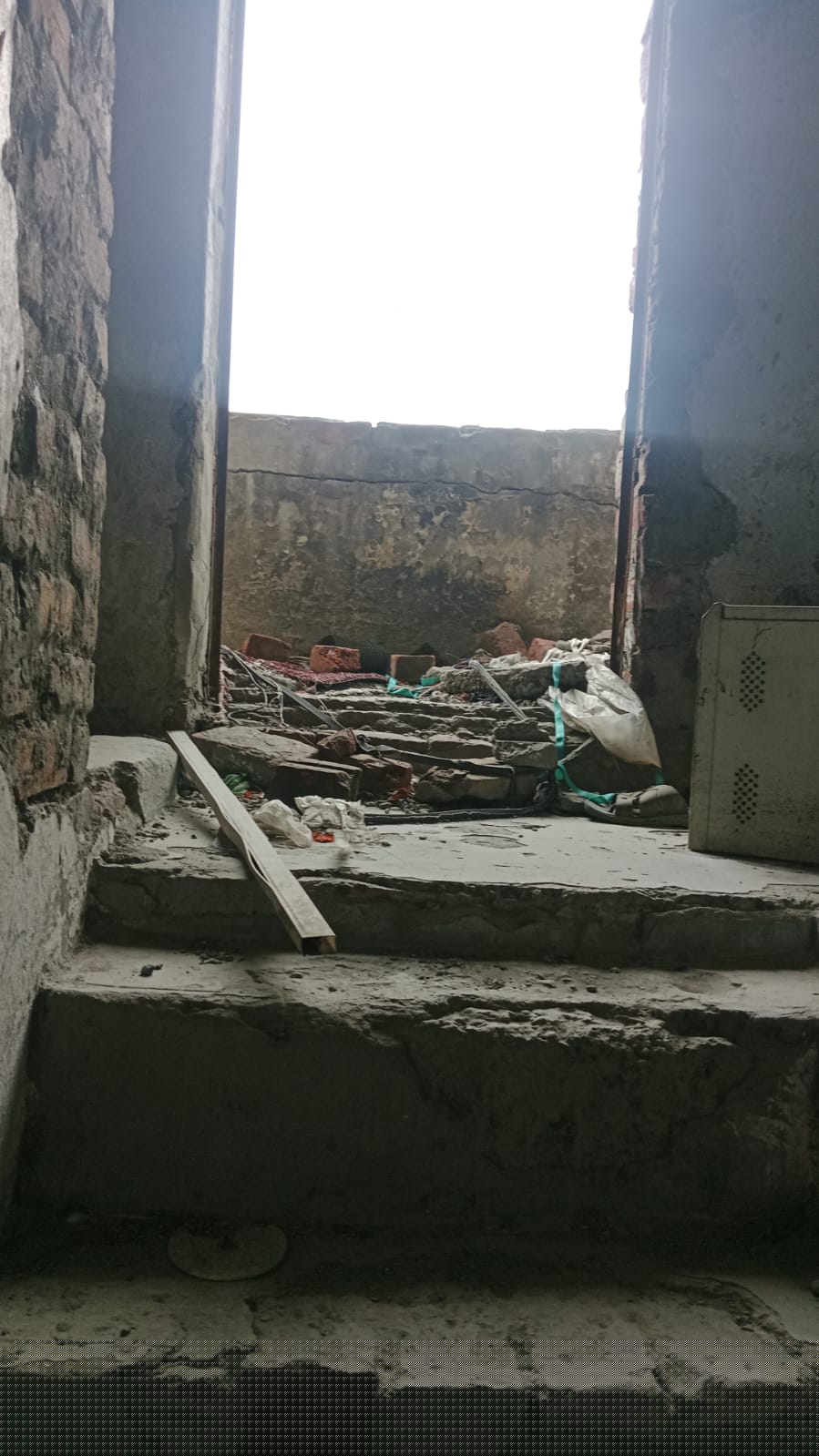 Punjab National Bank Auctions for Industrials property in Amritsar, Punjab image 10 of 13 in Amritsar, Amritsar | Punjab National Bank auction property