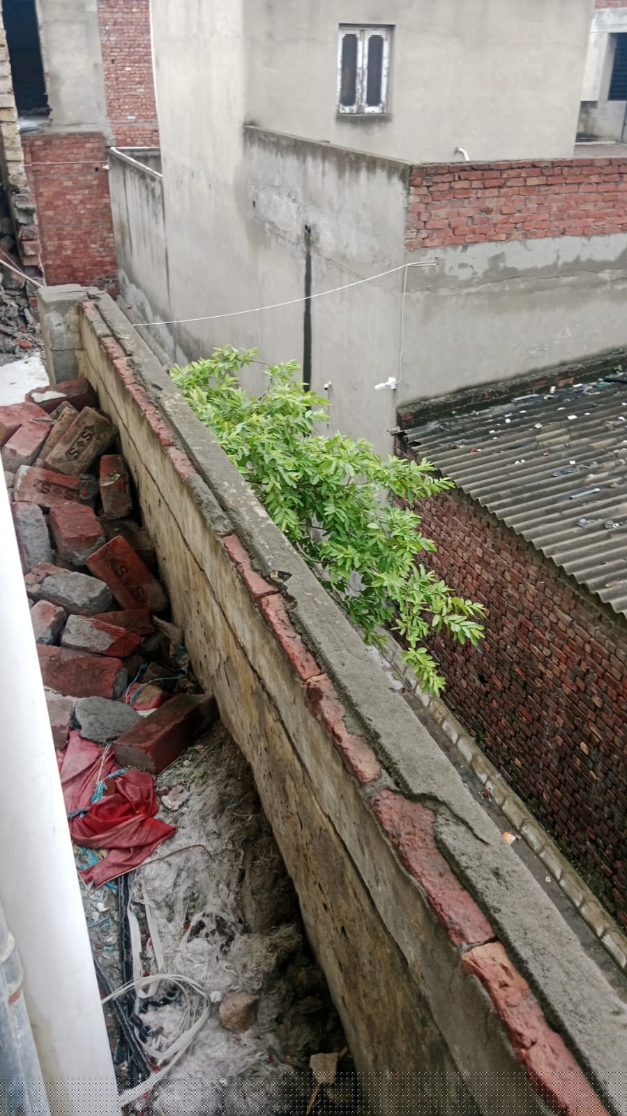 Punjab National Bank Auctions for Industrials property in Amritsar, Punjab image 12 of 13 in Amritsar, Amritsar | Punjab National Bank auction property