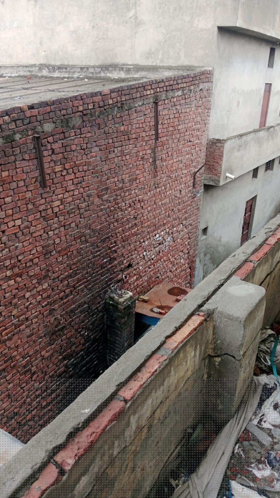 Punjab National Bank Auctions for Industrials property in Amritsar, Punjab image 13 of 13 in Amritsar, Amritsar | Punjab National Bank auction property
