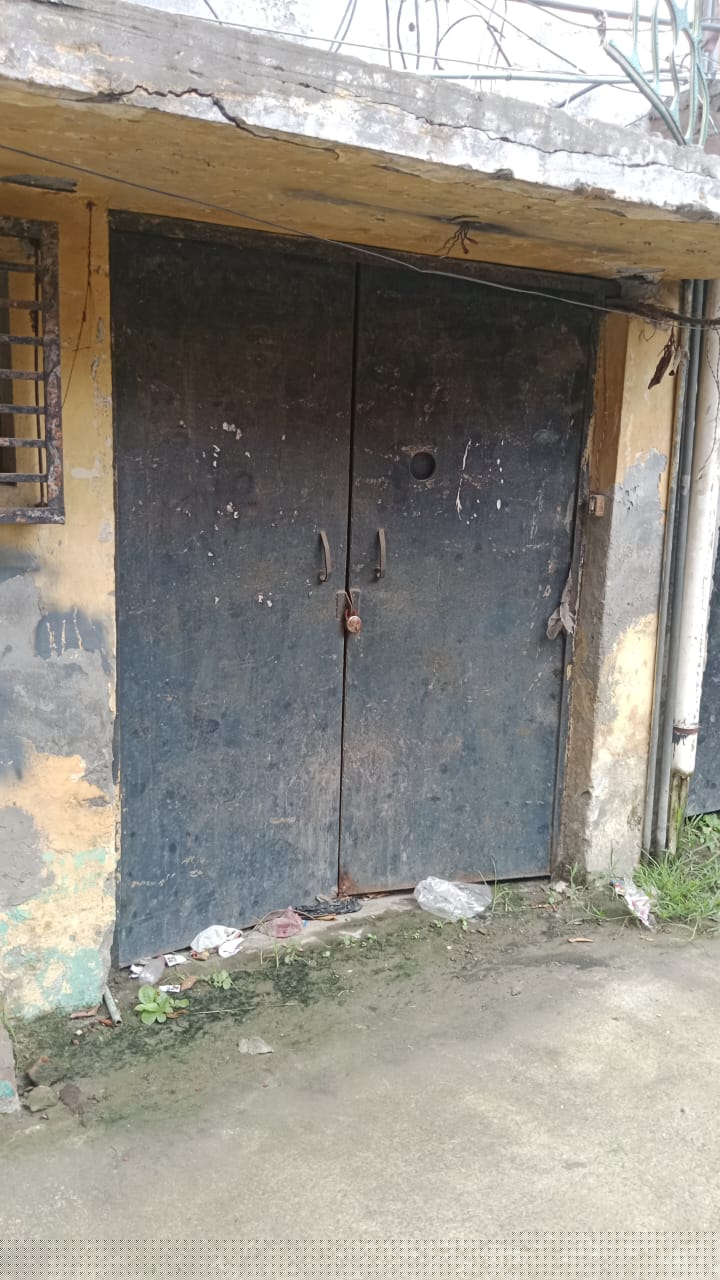 Punjab National Bank Auctions for Industrials property in Amritsar, Punjab image 2 of 13 in Amritsar, Amritsar | Punjab National Bank auction property