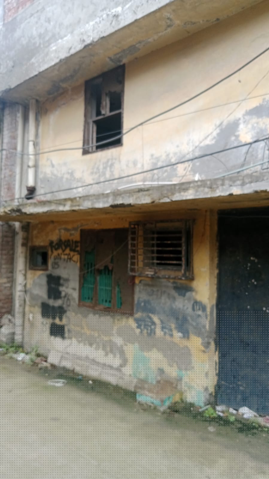 Punjab National Bank Auctions for Industrials property in Amritsar, Punjab image 3 of 13 in Amritsar, Amritsar | Punjab National Bank auction property