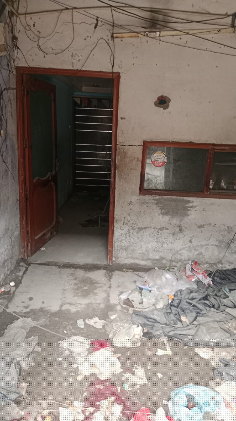 Punjab National Bank Auctions for Industrials property in Amritsar, Punjab image 5 of 13 in Amritsar, Amritsar | Punjab National Bank auction property