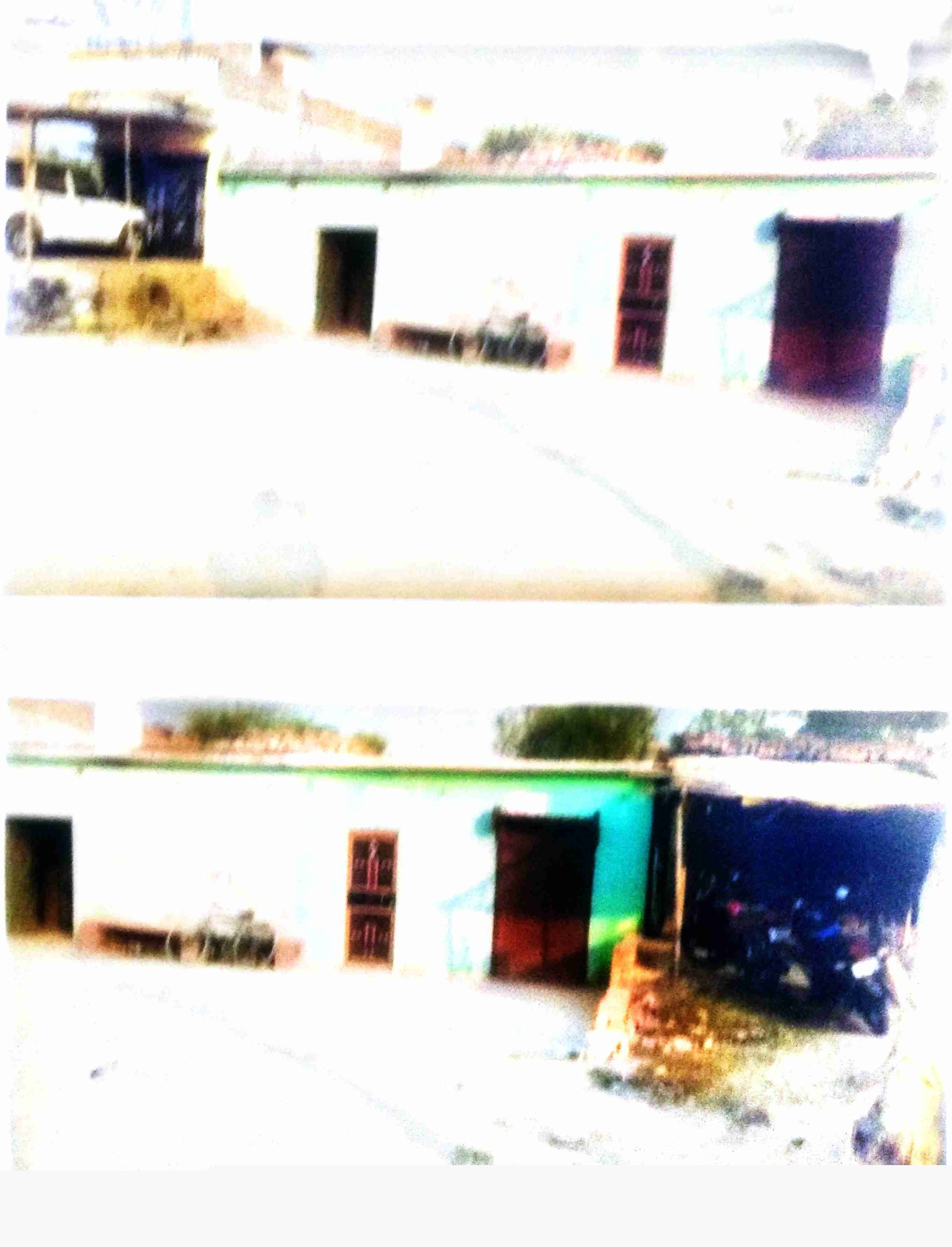 State Bank of India Auctions for Residential property in East Champaran, Bihar