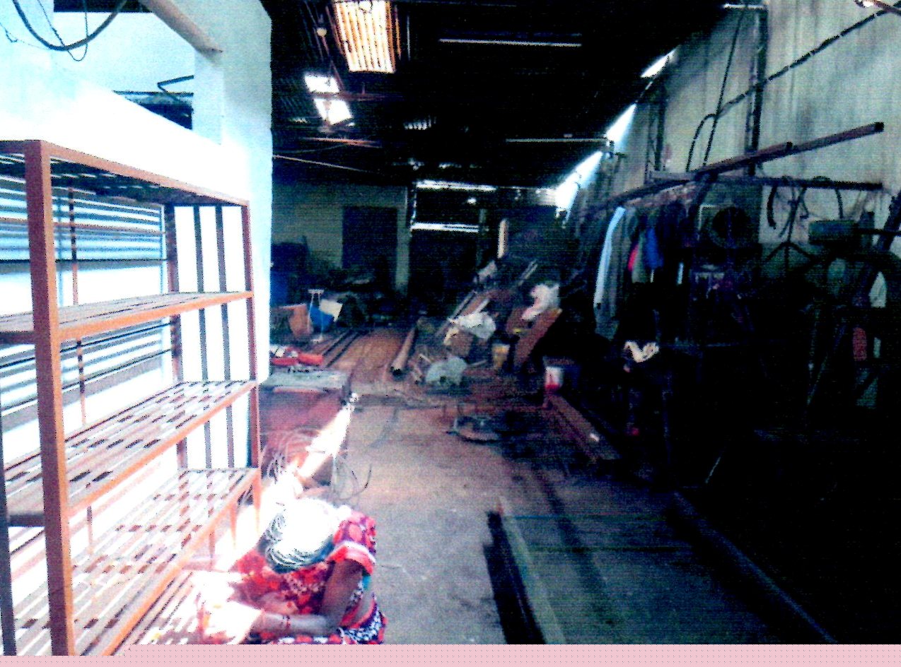 State Bank of India Auctions for Commercial property in Durg, Chhattisgarh image 2 of 2 in BHILAI, Durg | State Bank of India auction property