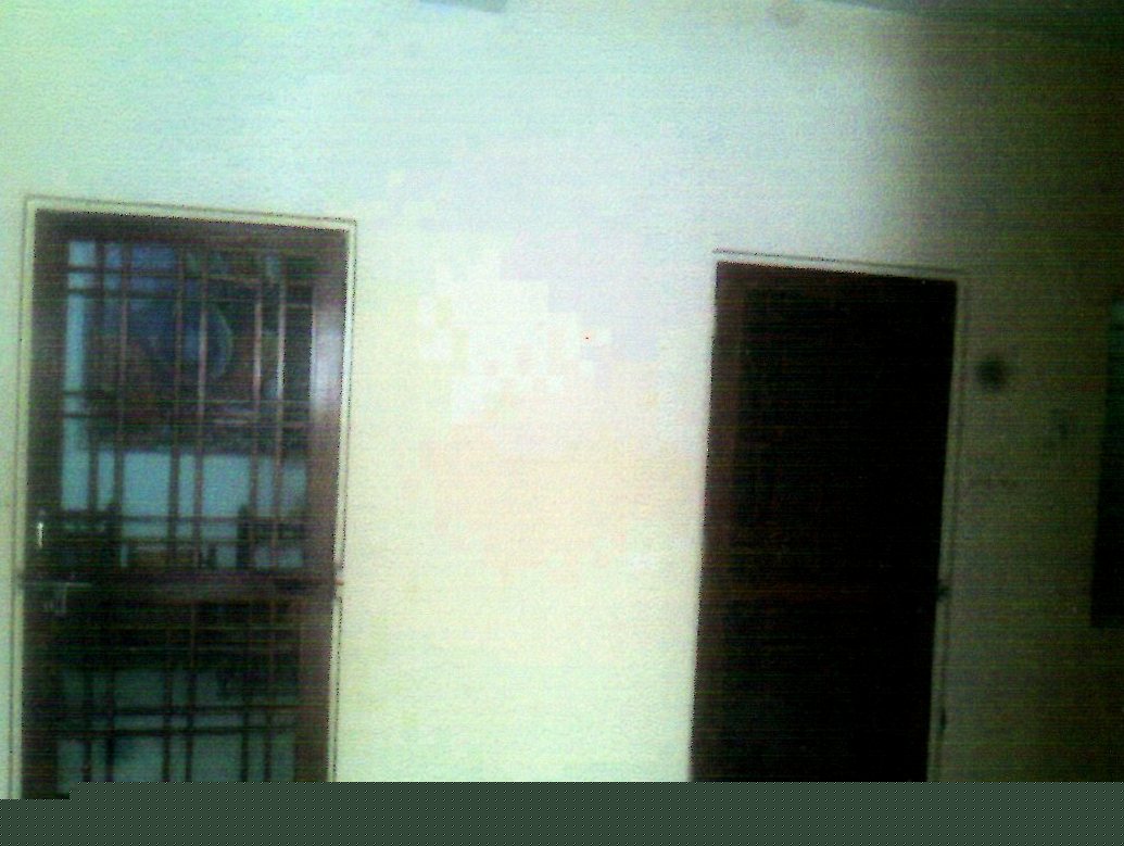 State Bank of India Auctions for Residential property in Durg, Chhattisgarh