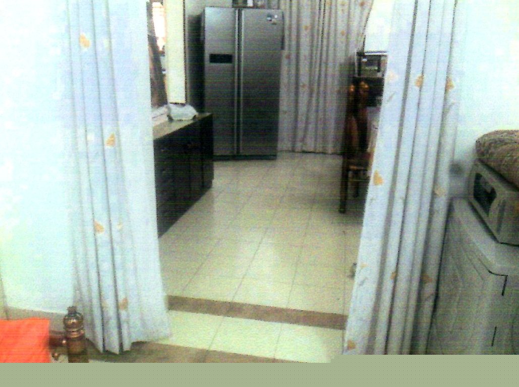 State Bank of India Auctions for Residential property in Durg, Chhattisgarh image 3 of 3 in DURG, Durg | State Bank of India auction property