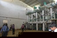 State Bank of India Auctions for Industrial property in Balaghat, Madhya Pradesh