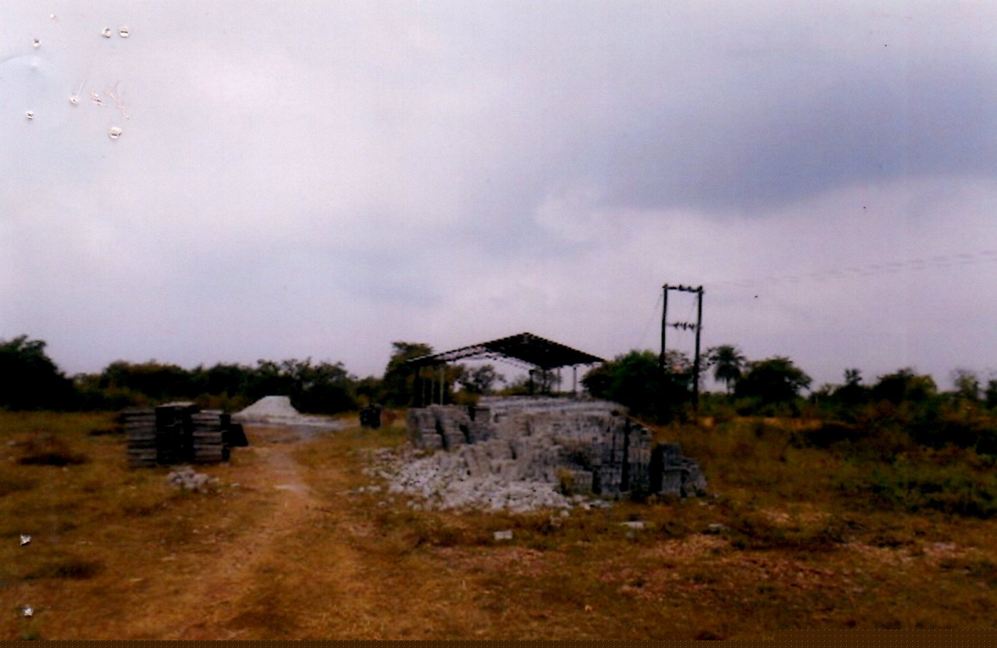 State Bank of India Auctions for Industrial property in Mungeli, Chhattisgarh