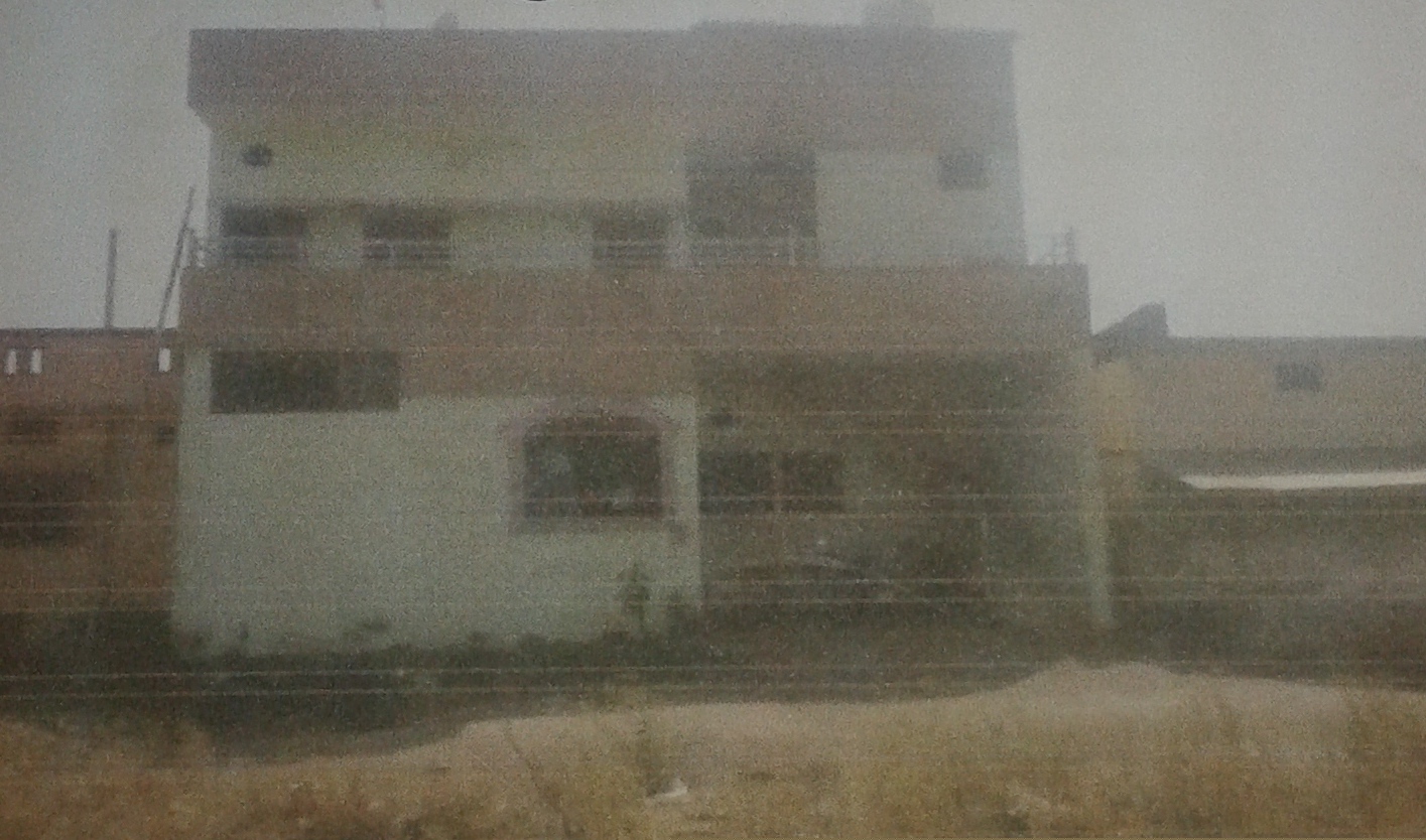 State Bank of India Auctions for Residential property in Champa, Chhattisgarh
