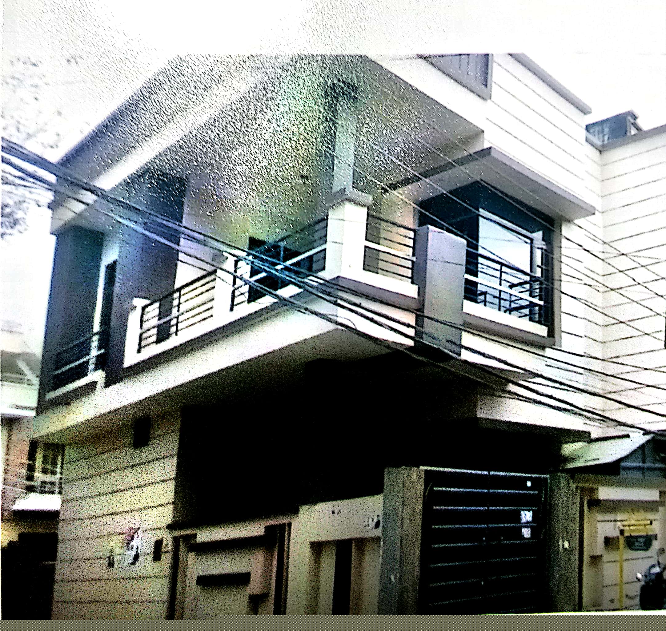 State Bank of India Auctions for Residential property in Jalandhar, Punjab