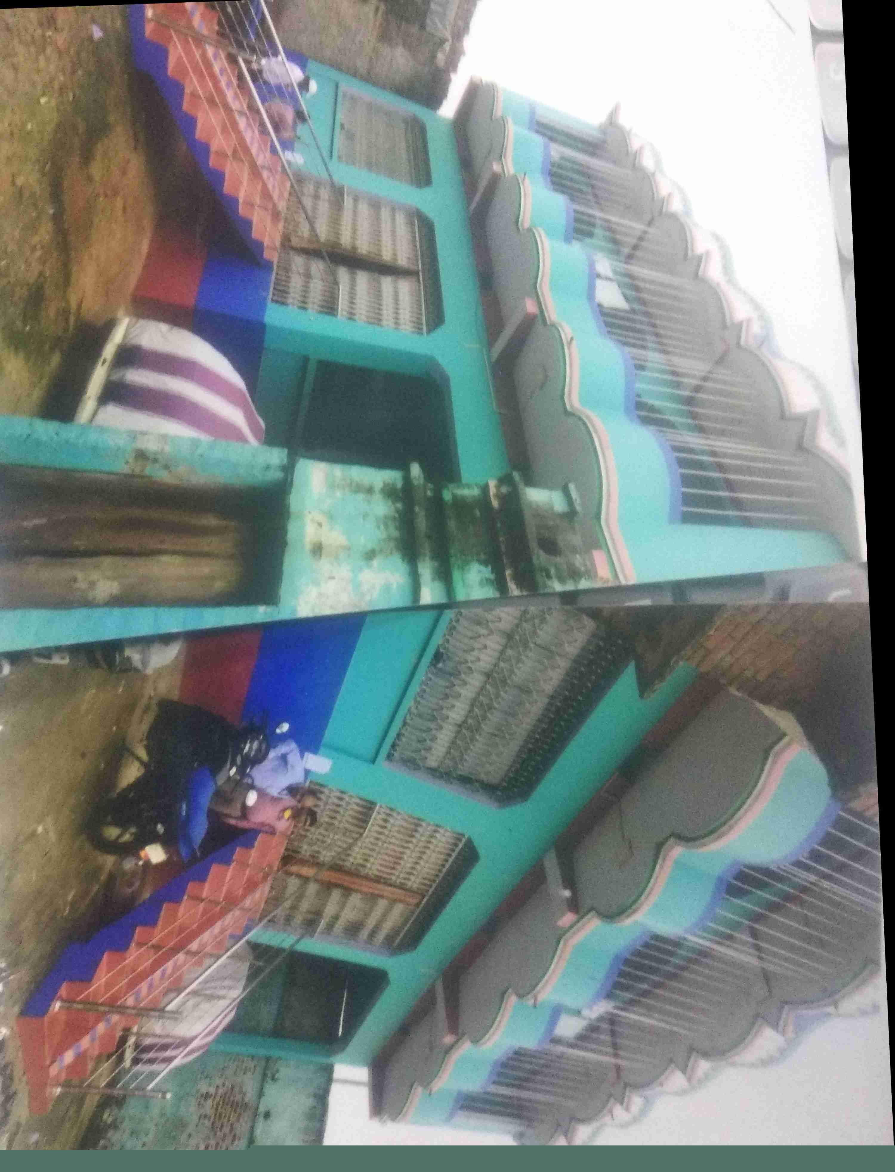 State Bank of India Auctions for Residential property in East Champaran, Bihar