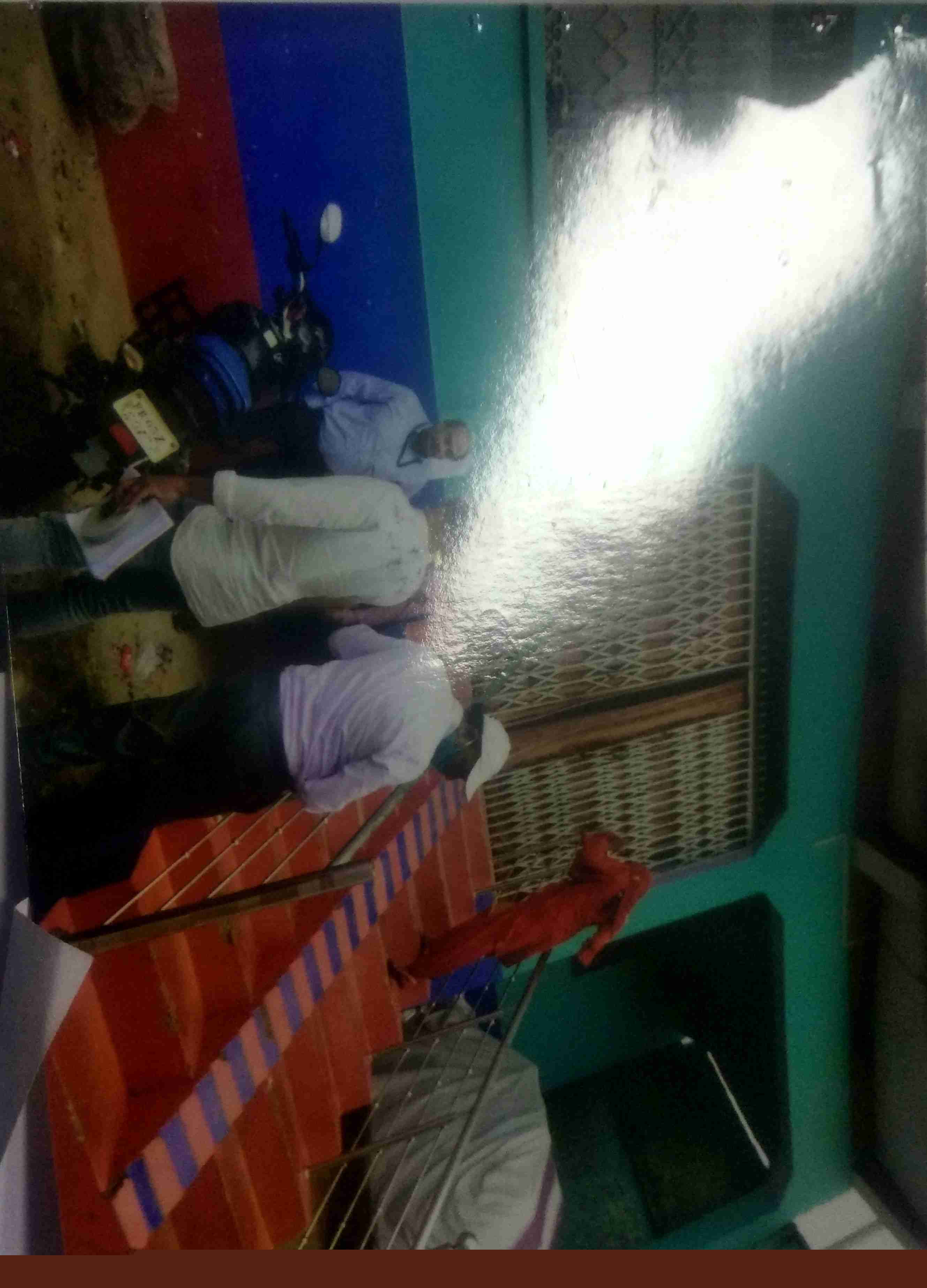 State Bank of India Auctions for Residential property in East Champaran, Bihar image 2 of 2 in EAST CHAMPARAN, East Champaran | State Bank of India auction property