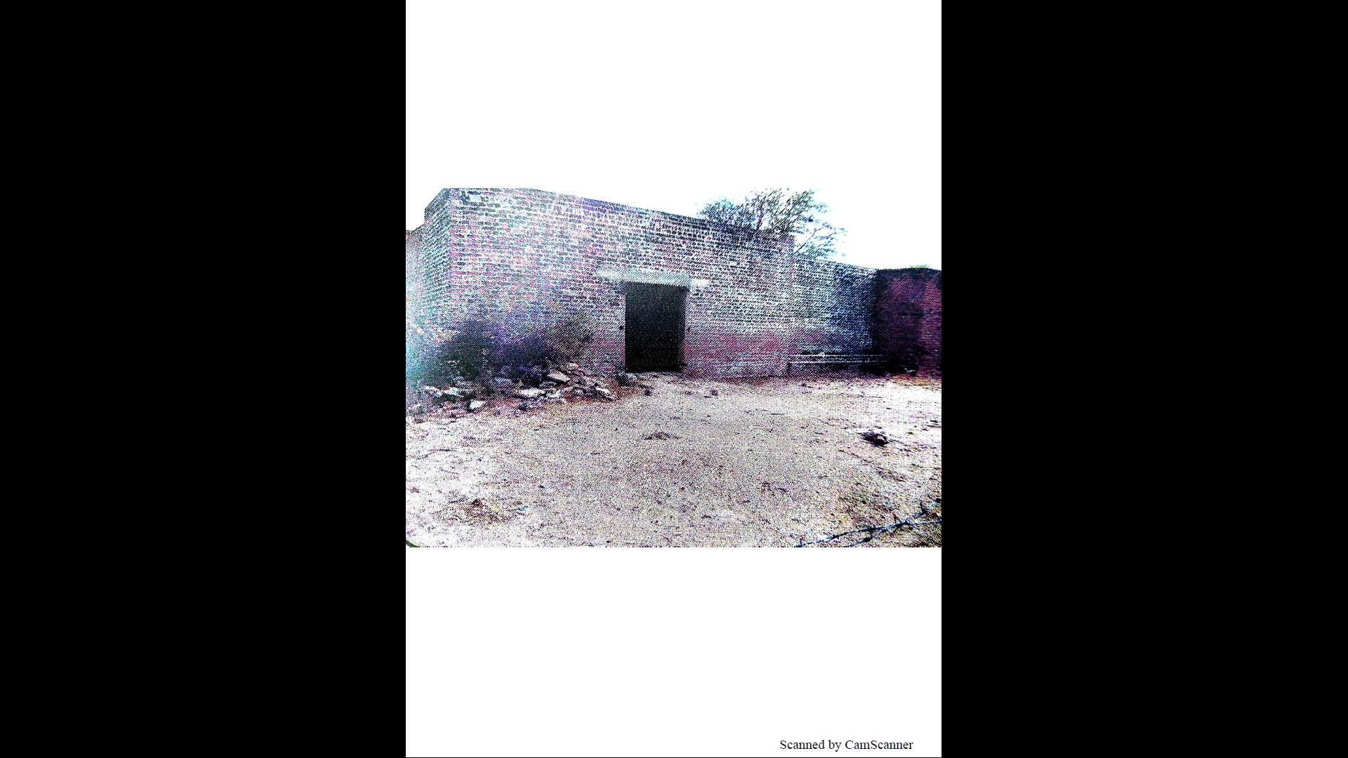 State Bank of India Auctions for Industrial property in Jind, Haryana