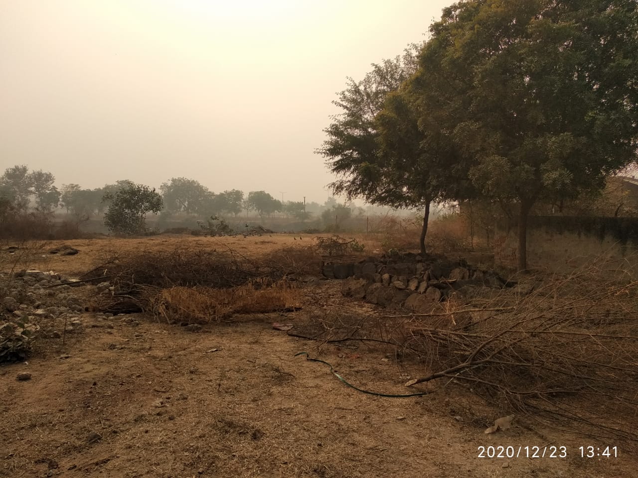 State Bank of India Auctions for Commercial property in Faridabad, Haryana