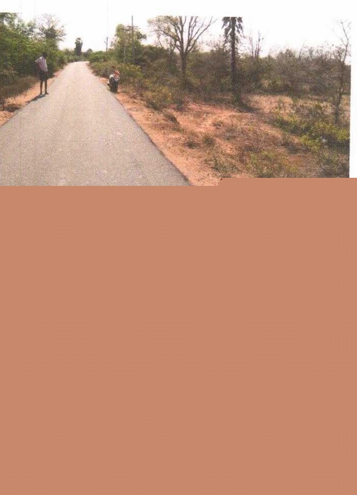 State Bank of India Auctions for Residential property in Thanjavur, Tamil Nadu image 3 of 5 in BOOTHALUR, Thanjavur | State Bank of India auction property